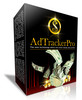 Thumbnail Ad Tracker Pro - With Resale Rights!