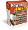 Thumbnail *New*!  For 2017 -  Power Linker!