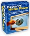 Thumbnail *NEW* For 2017 - Keyword Niche Power Thumbnail *NEW* For 2017 - Keyword Niche Power