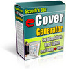 Thumbnail *NEW* For 2017 - (Award Winning) eCover Generator Thumbnail *NEW* For 2017 - (Award Winning) eCover Generator