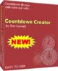 Thumbnail *Powerful!* - Countdown Creator Software