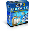 Thumbnail *Powerful!* - Zip 2 Profit Software