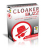 Thumbnail *Powerful*! - Cloaker Buzz Software!