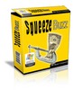 Thumbnail *Finally*! - Squeeze Buzz Software Is Here!